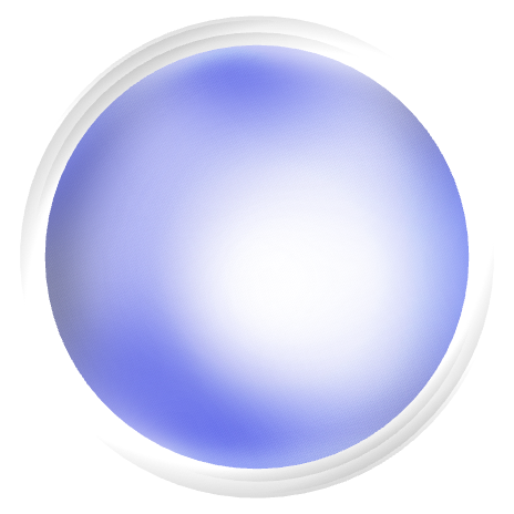 Assistant Plume
